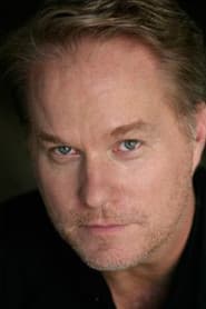Photo of Ivan Allen