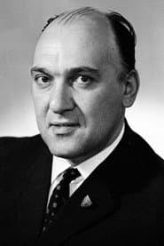 Photo of Karp Mukasyan
