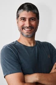 Photo of Alan Nunes