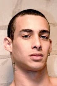 Photo of Kawan Silveira