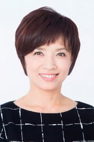 Photo of Ikue Sakakibara