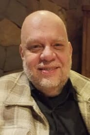 Photo of Roberto Nicolini