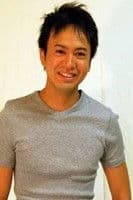 Photo of Yuuichi Tsuchiya