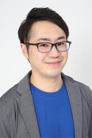 Photo of Tadayuki Okamoto
