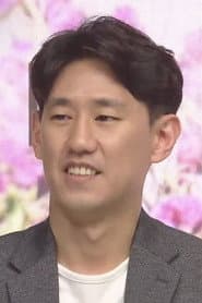 Photo of Lee Min-soo