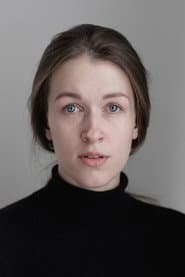 Photo of Veronika Šupejová