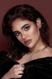 Photo of Layali Dehrab