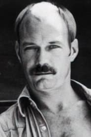 Photo of Steve McCormick