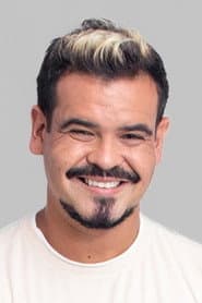 Photo of Cézar Maracujá