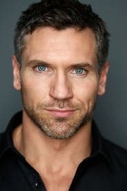 Photo of Mark Killeen