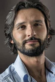 Photo of Maurizio Pulina
