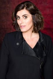 Photo of Sandrine Sarroche