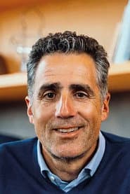 Photo of Miguel Indurain