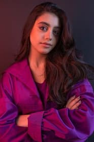 Photo of Yasmina El Abd