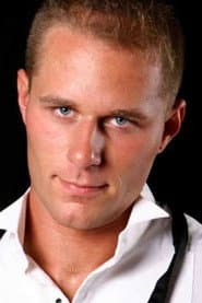 Photo of Jason Novak