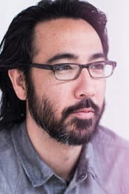 Photo of Randall Okita