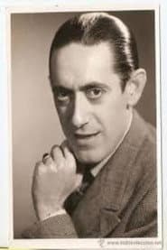Photo of Gerardo Esteban