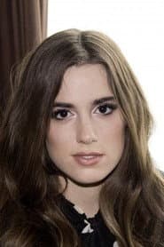 Photo of Ryn Weaver