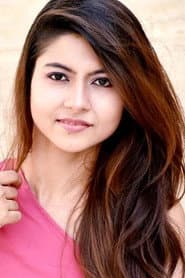 Photo of Maahi Kar