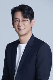 Photo of Lee Gwang Min