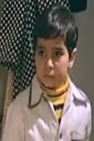 Photo of Happy Jamil
