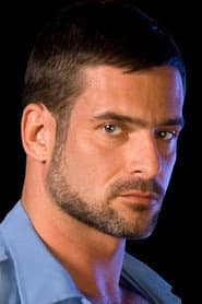 Photo of Dirk Jager