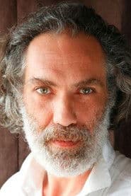 Photo of Alessandro Cremona