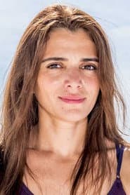 Photo of Jade Handi