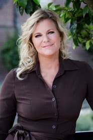 Photo of Justine Marcella
