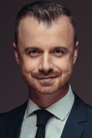 Photo of Mikhail Belyanin