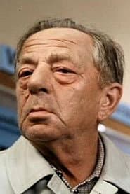 Photo of Helmut Körschgen