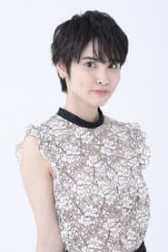 Photo of Shiina Tanaka