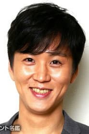 Photo of Masaki Sawai