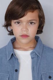 Photo of Acston Luca Porto