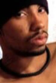 Photo of Shamar Brown