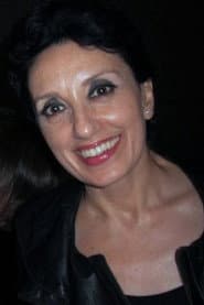 Photo of Luz Casal