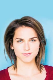 Photo of Jennifer Murray