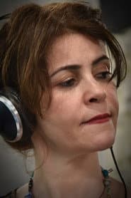 Photo of Silvia Salvatori
