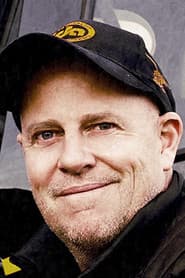 Photo of Nick Robinson