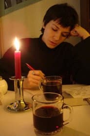 Photo of Vera Vodynski