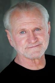 Photo of Bart McCarthy