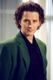 Photo of Kenneth Söderman