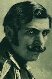 Photo of Acho Chakatouny