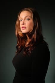 Photo of Léa Fouchier