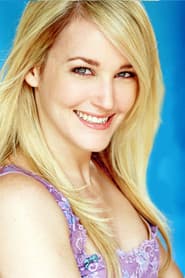 Photo of Anjuli Cain