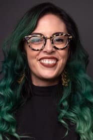 Photo of Claudette Zepeda