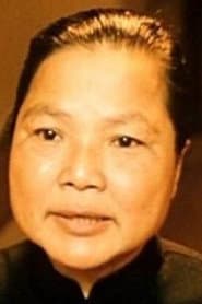 Photo of Chan Fung-Bing