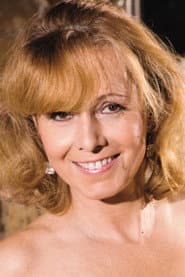 Photo of Koko Blond