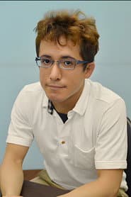 Photo of Carlos
