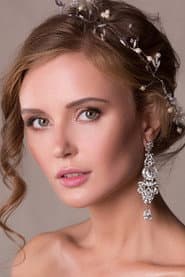 Photo of Sofya Yurko